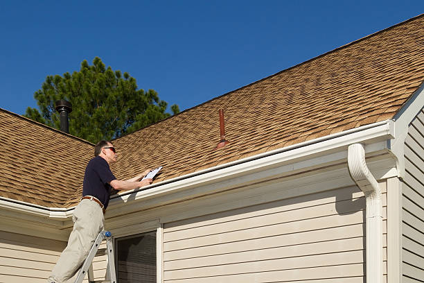 Best Siding Services  in Middletown, PA